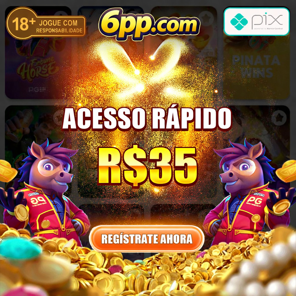 jogo do bicho das 9 horas 