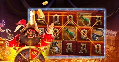 jogo do bicho de hoje no poste 
