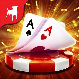 jogo do bicho de sergipe 
