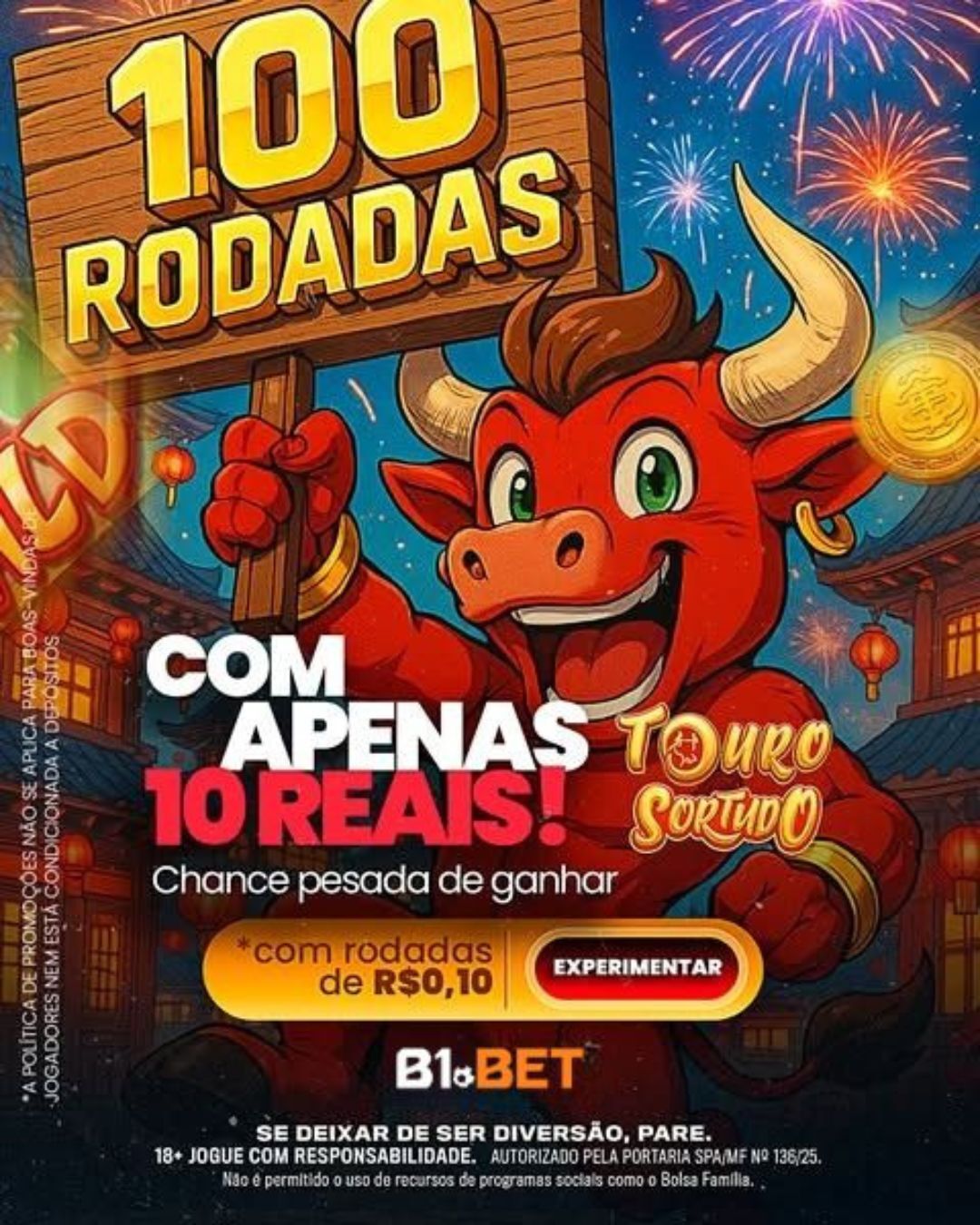 jogo do bicho números 
