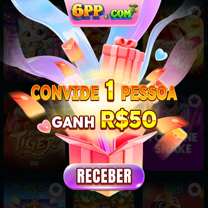 jogo do bicho online loto do bicho 