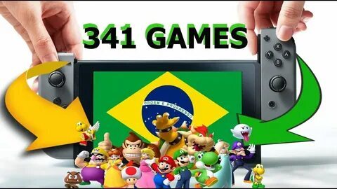 jogo do bicho online rj 