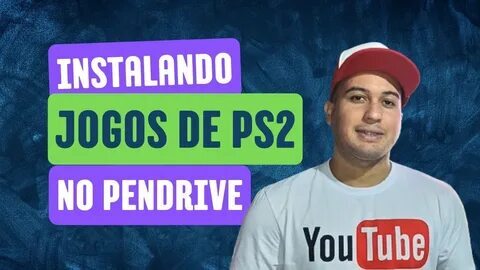 jogo do bicho online salvador 