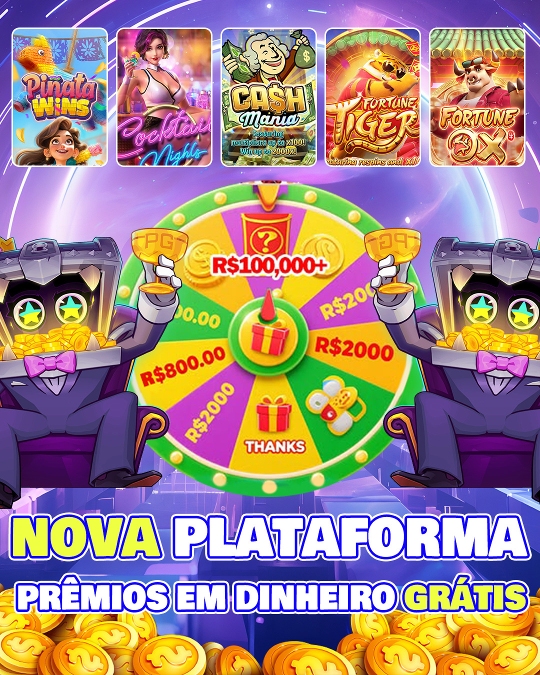 jogo do bicho resultado 18 horas 