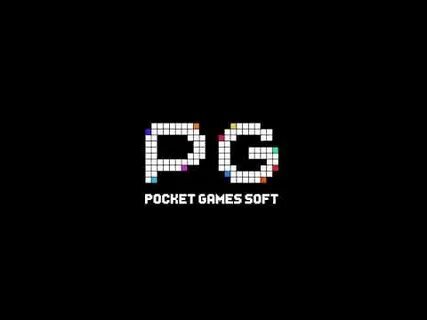 jogo do bicho sp 10 