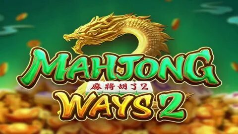 jogo do dragon hatch 