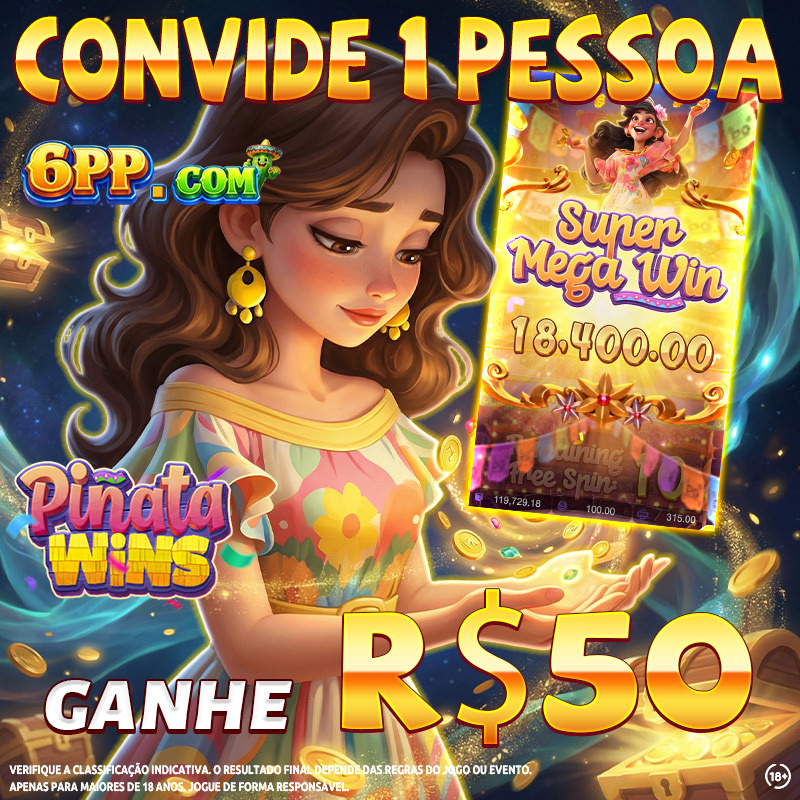 jogo do fortune tiger 