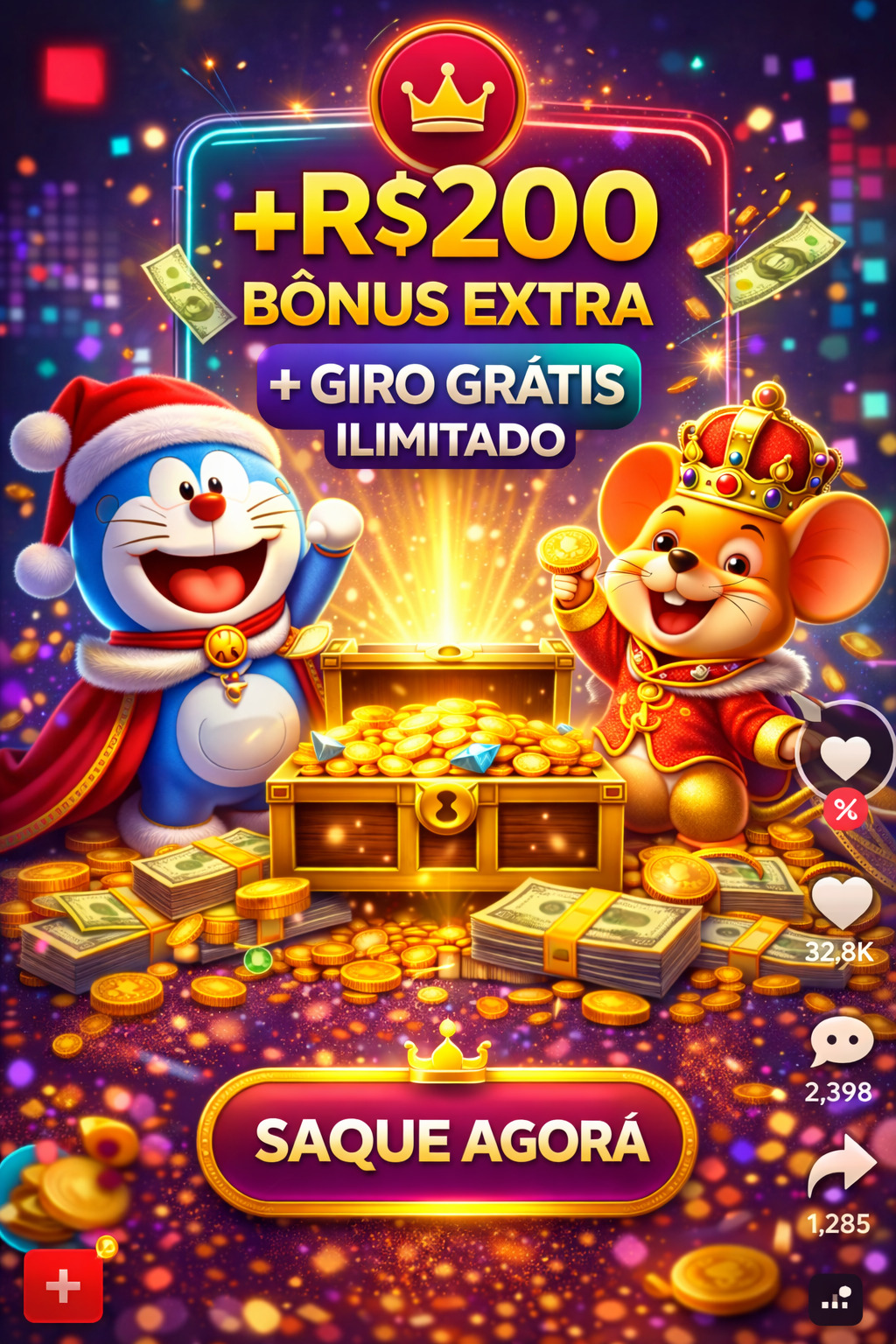 jogo do tigrinho 247 