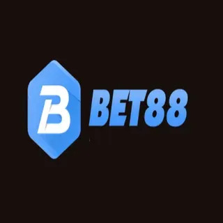 jogo do tigrinho 3539 