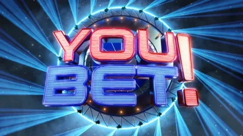 jogo do tigrinho 777 bet 