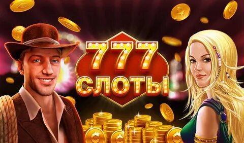 jogo do tigrinho 777 link 