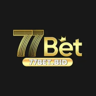 jogo do tigrinho 789 