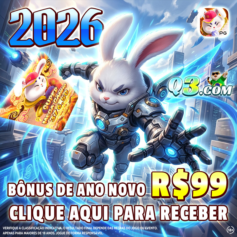 jogo do tigrinho 9nbet 