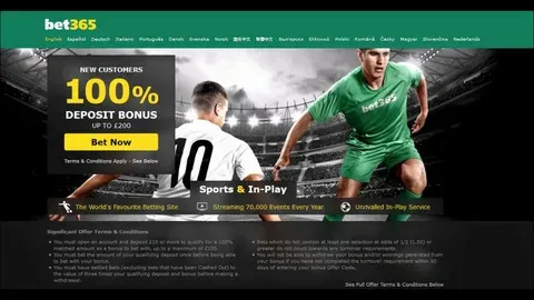 jogo do tigrinho a partir de 1 real 