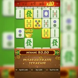 jogo do tigrinho com bônus grátis 