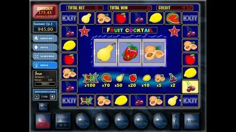 jogo do tigrinho da bet 