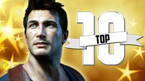 jogo do tigrinho do 777 