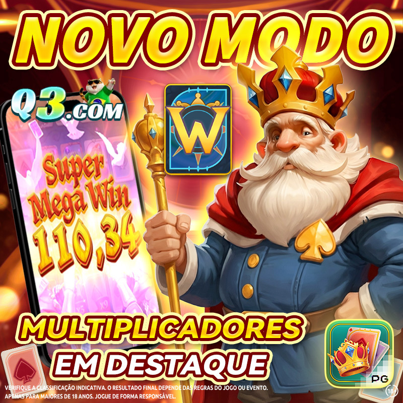 jogo do tigrinho do coelho falso 