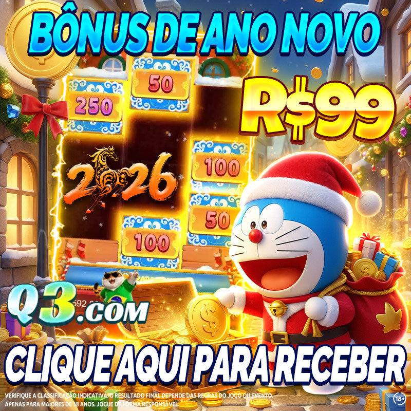 jogo do tigrinho e proibido 