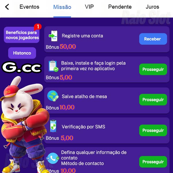 jogo do tigrinho e virginia 