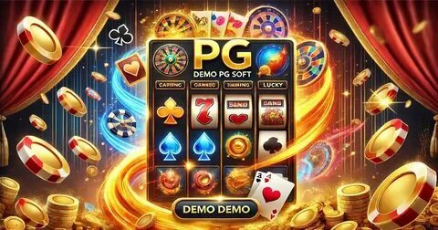 jogo do tigrinho efeito sonoro 