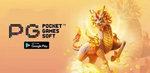 jogo do tigrinho fantasia 