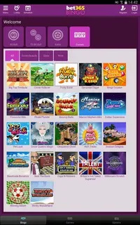 jogo do tigrinho faz mais uma vitima 