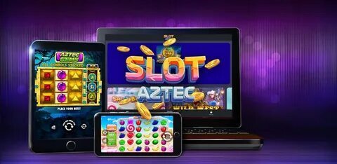 jogo do tigrinho fortune mouse 