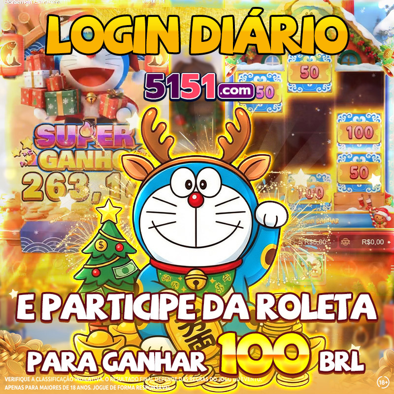 jogo do tigrinho instalar 