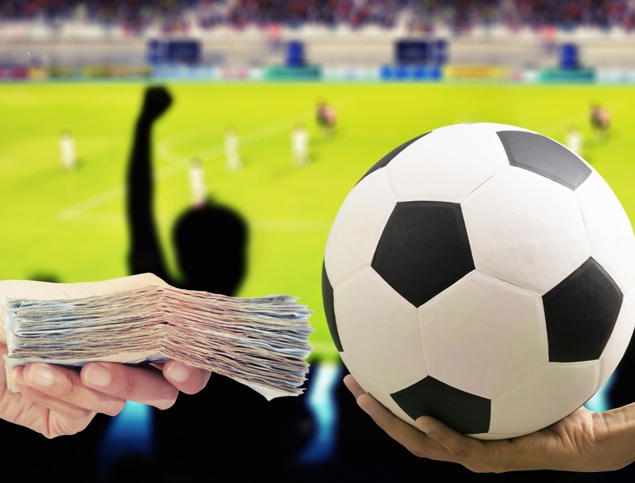 jogo do tigrinho mais barato 