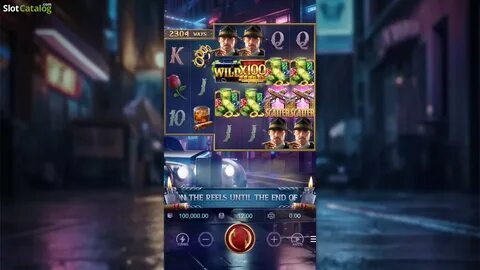 jogo do tigrinho mais seguro 