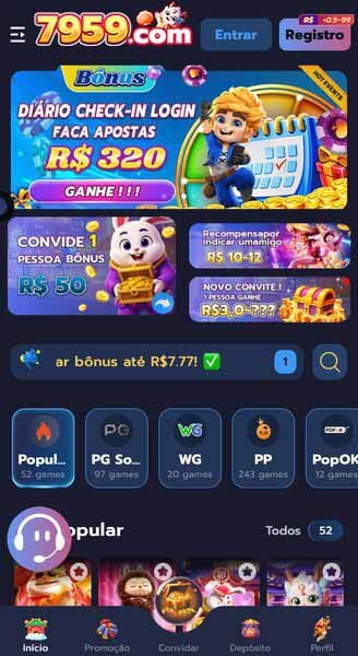 jogo do tigrinho melhor 