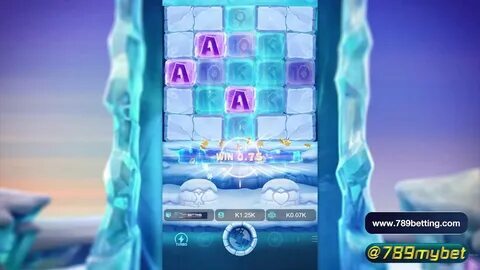 jogo do tigrinho notícias 