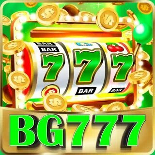 jogo do tigrinho pagando 