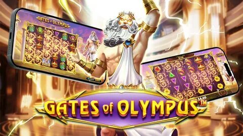 jogo do tigrinho para ganhar dinheiro de graça 