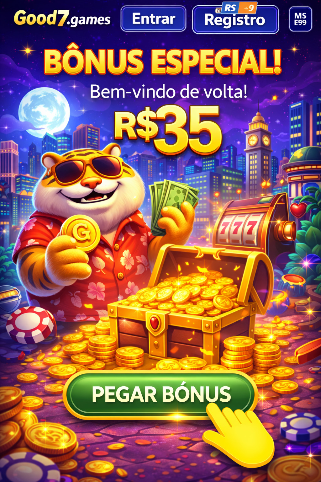 jogo do tigrinho png 