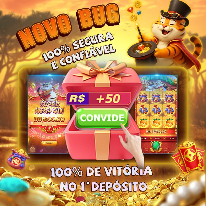jogo do tigrinho propaganda 