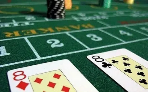 jogo do tigrinho qual que tá pagando mais 