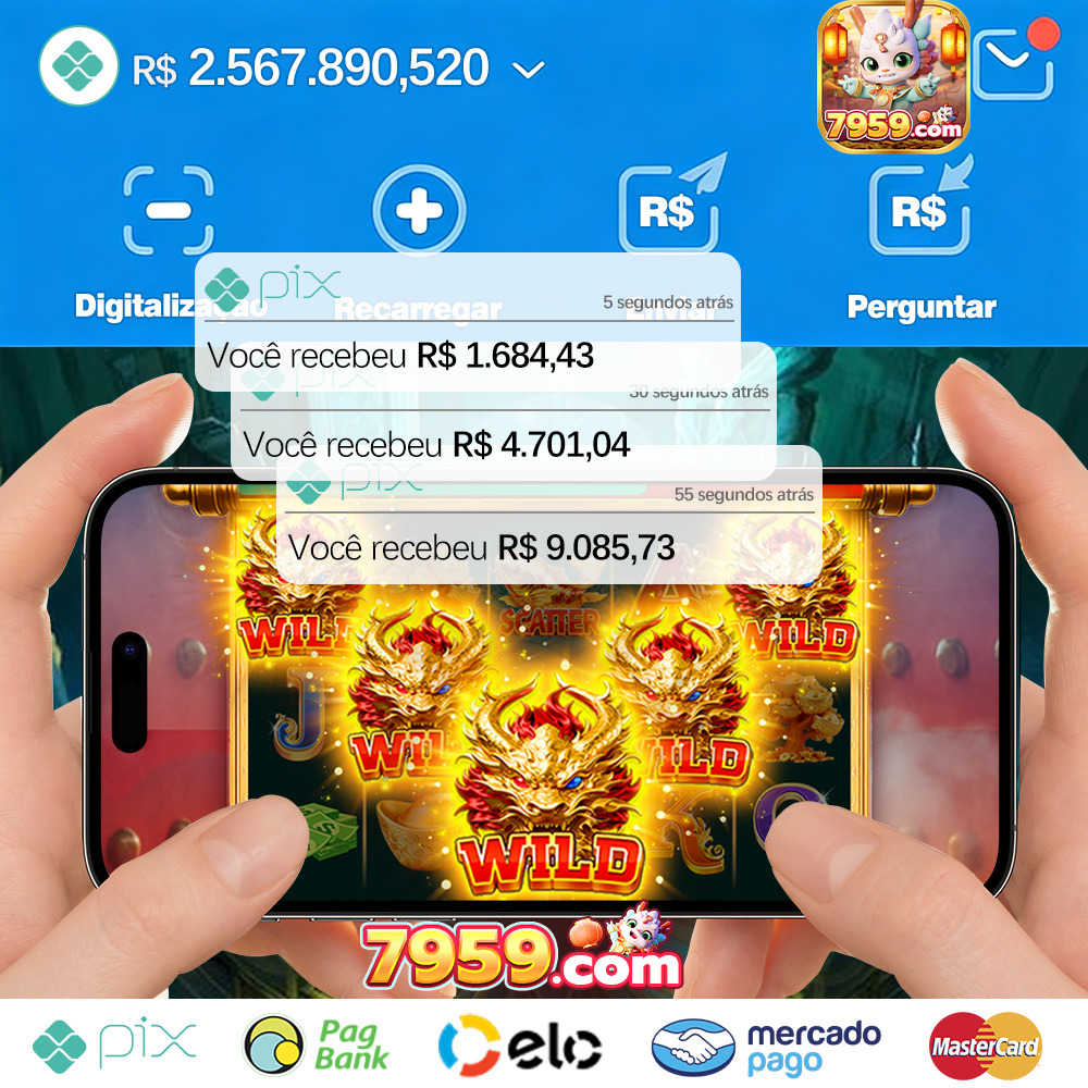 jogo do tigrinho que coloca 1 real 