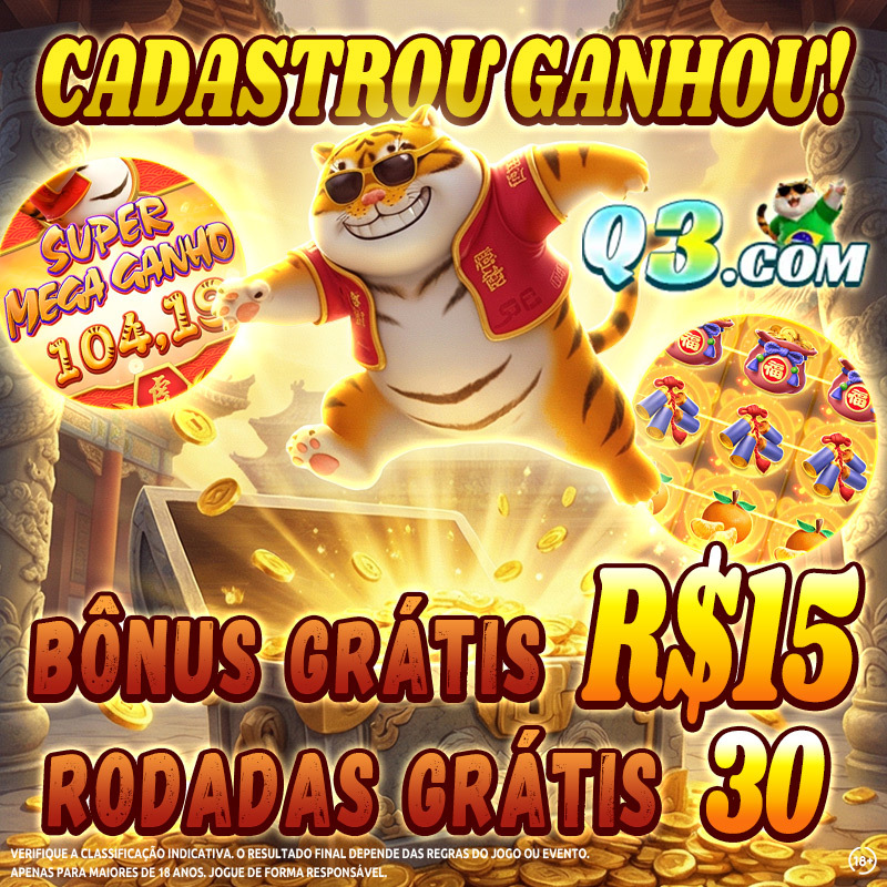 jogo do tigrinho que ganha dinheiro como jogar 