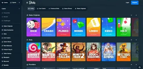 jogo do tigrinho que mais paga no brasil 