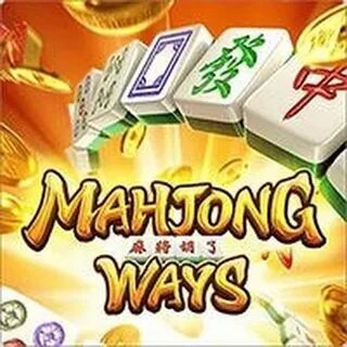 jogo do tigrinho realmente ganha 