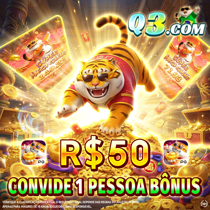 jogo do tigrinho treinamento 