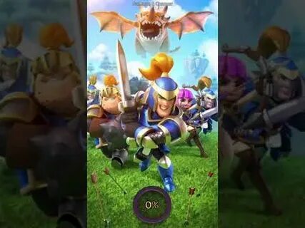 jogo do tigrinho win44 