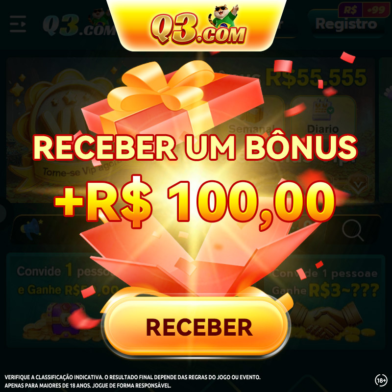 jogo do tigrinho yy77 
