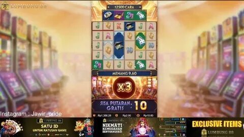 jogo do tigrinho zz 