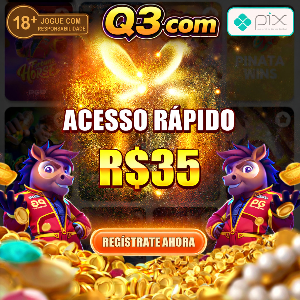 jogo do velho que solta raio 
