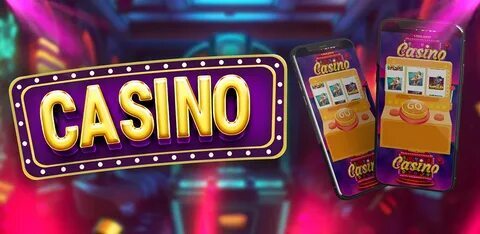 jogo hoje quem ta ganhando 