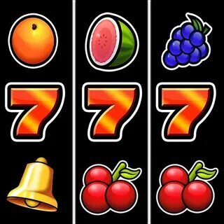 jogo mahjong online 
