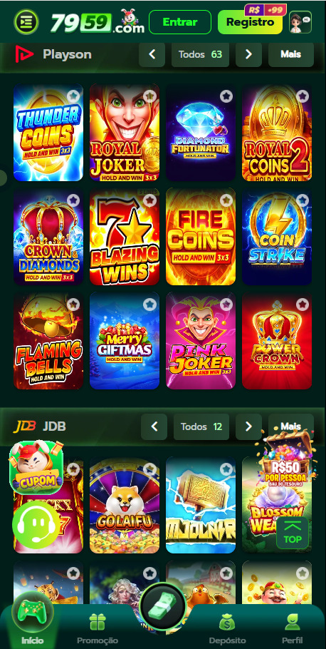 jogo roleta para ganhar dinheiro 
